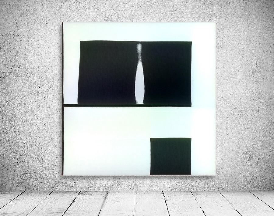 1690 8K Wall Preview