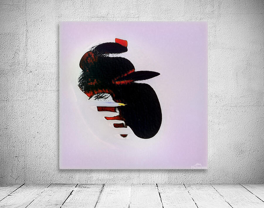 1709 8K Wall Preview