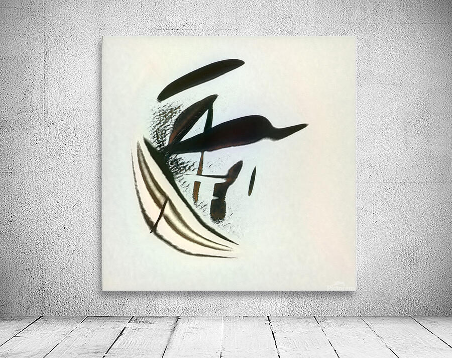 1671 8K Wall Preview