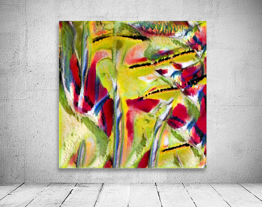 1680 8K Wall Preview