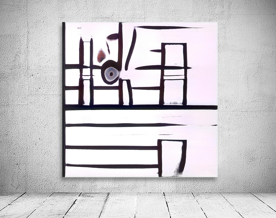 1706 8K Wall Preview