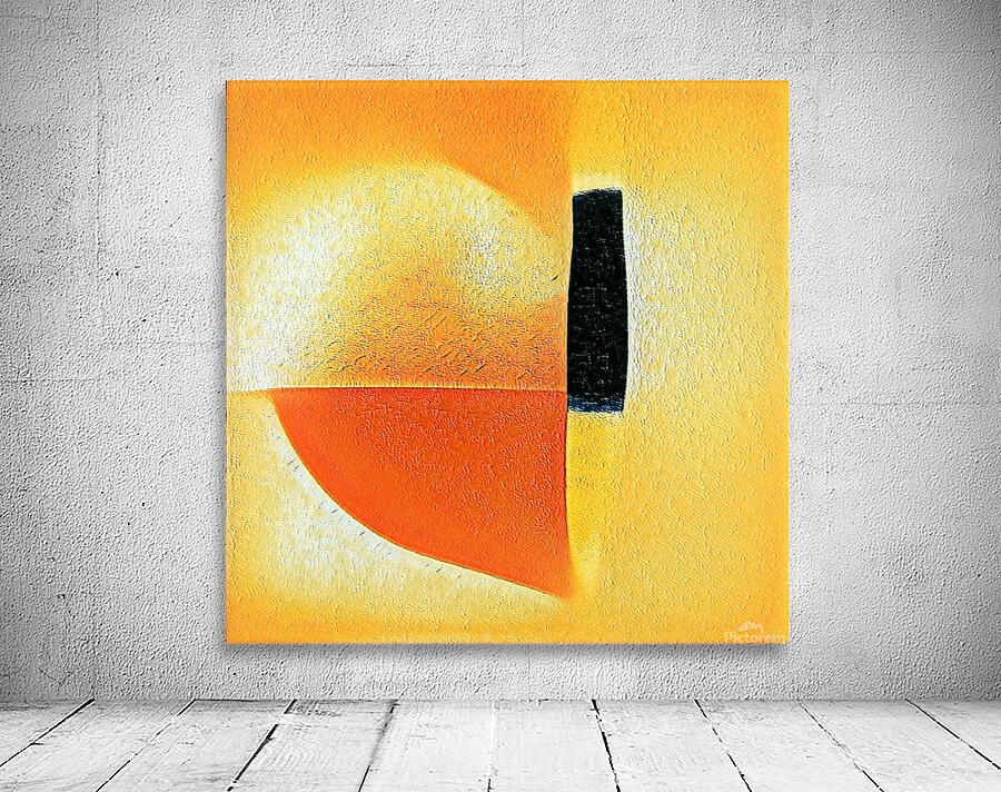 1697 8K Wall Preview