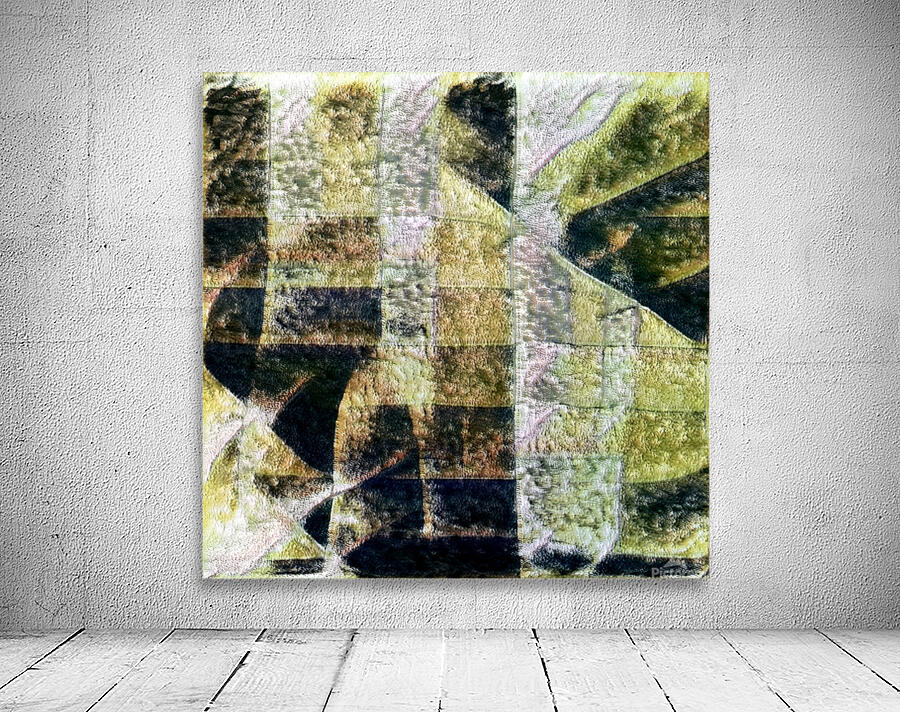 1743 8K Wall Preview