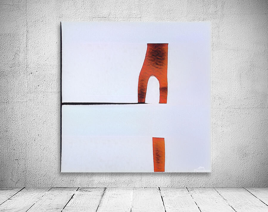 1711 8K Wall Preview