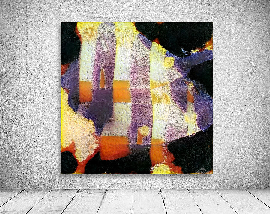 1731 8K Wall Preview