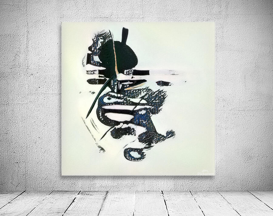 1746 8K Wall Preview