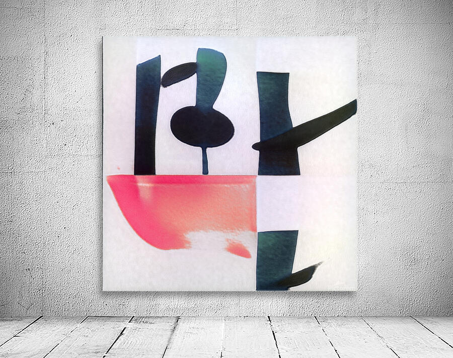 1738 8K Wall Preview