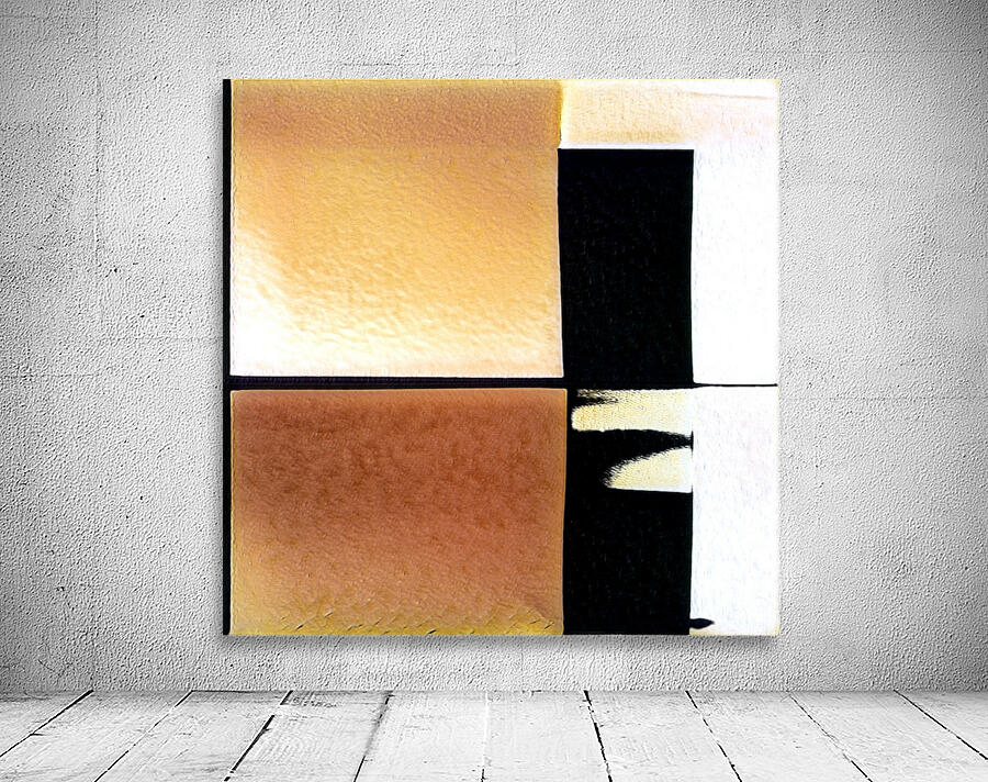 1721 8K Wall Preview