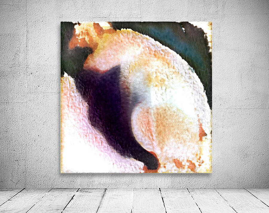 1719 8K Wall Preview