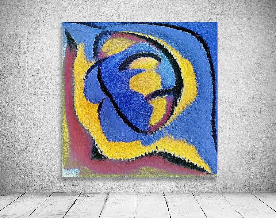 1712 8K Wall Preview