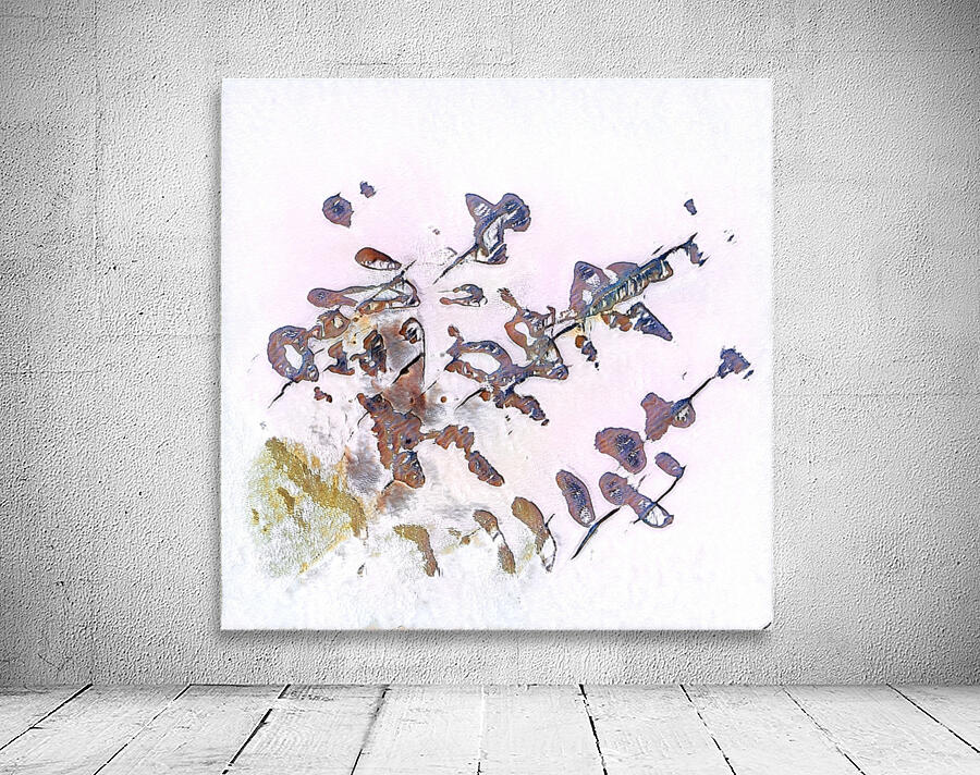 1747 8K Wall Preview