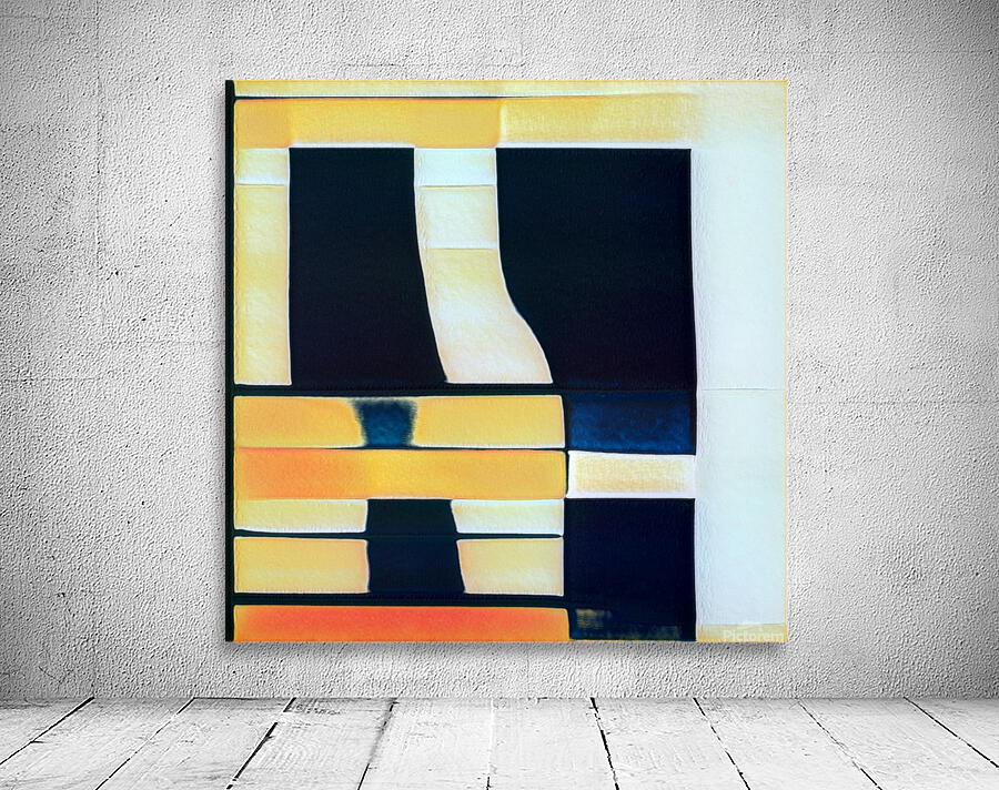 1713 8K Wall Preview