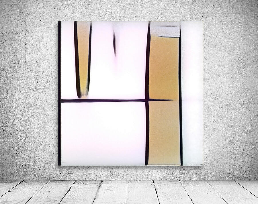 1734 8K Wall Preview