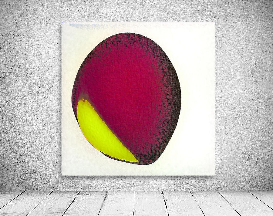 1739 8K Wall Preview