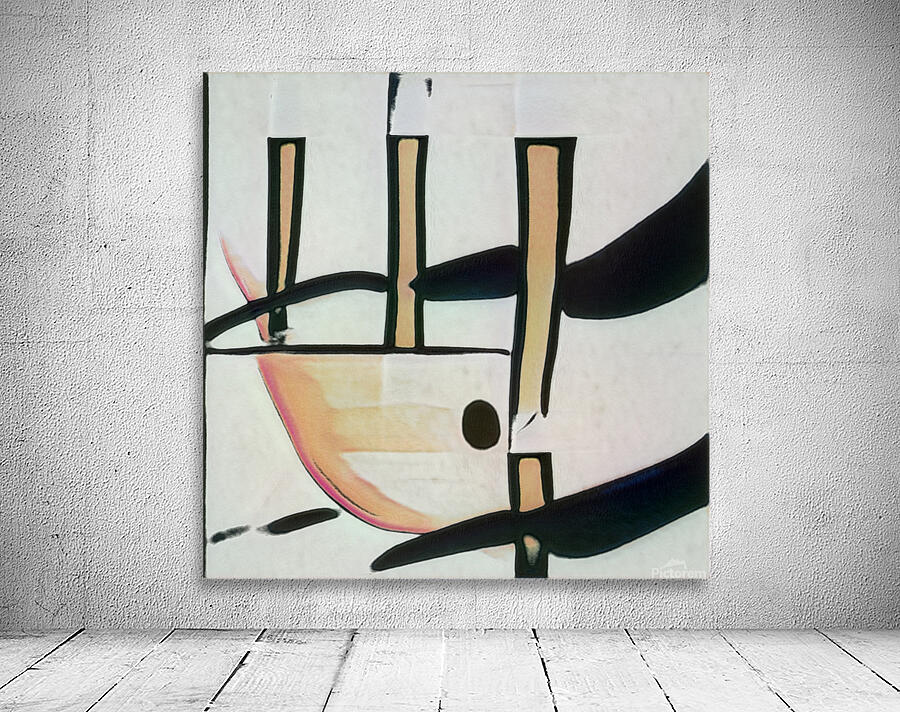 1733 8K Wall Preview