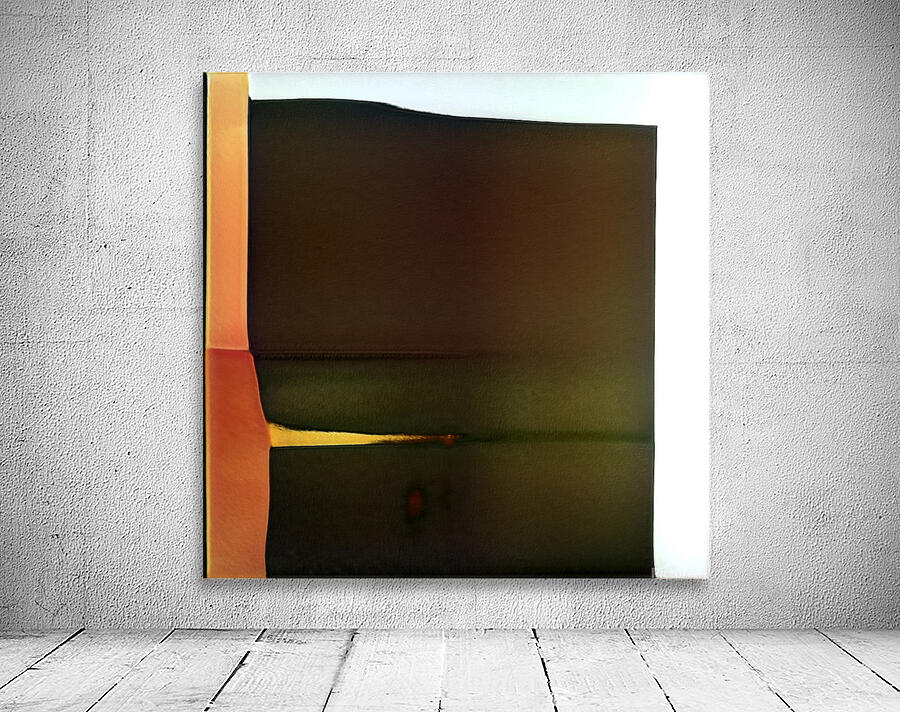 1742 8K Wall Preview