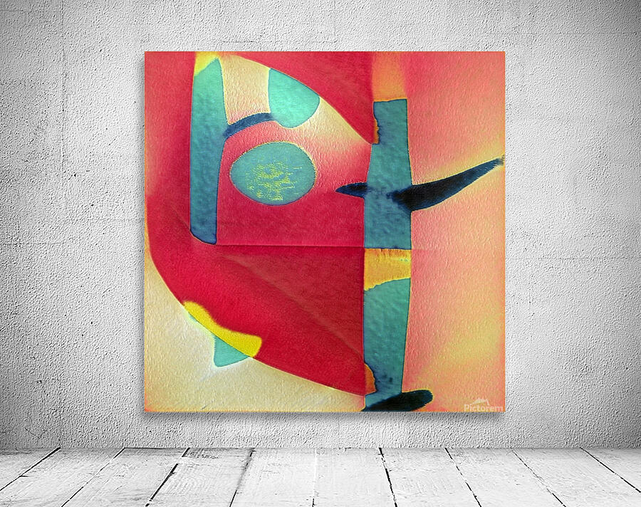 1760 8K Wall Preview