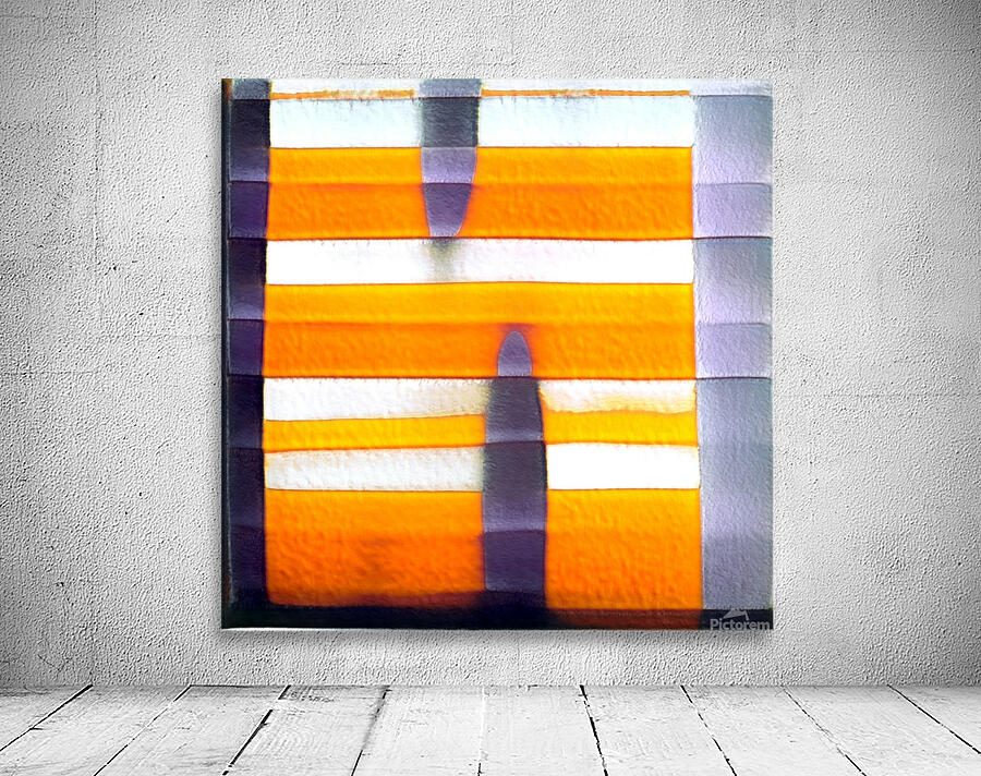 1778 8K Wall Preview