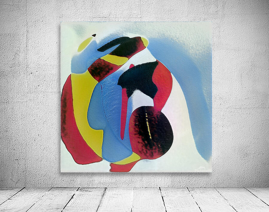 1756 8K Wall Preview