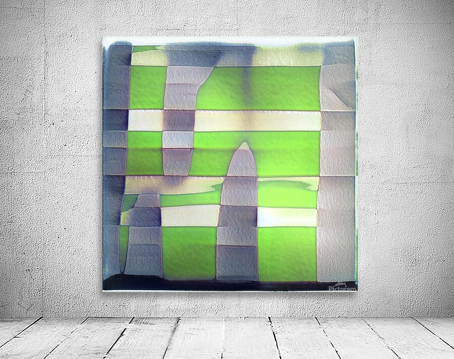 1769 8K Wall Preview