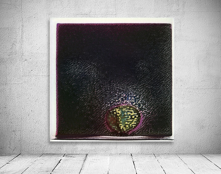 1780 8K Wall Preview