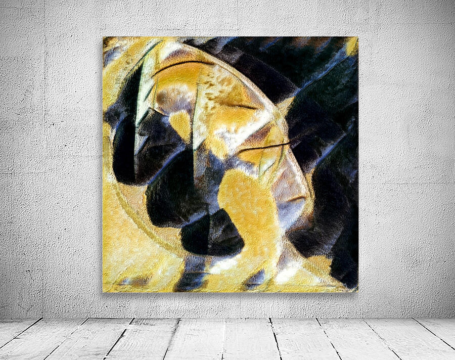 1772 8K Wall Preview