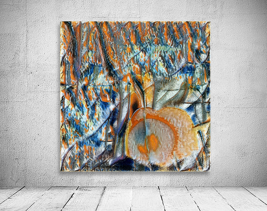 1786 8K Wall Preview