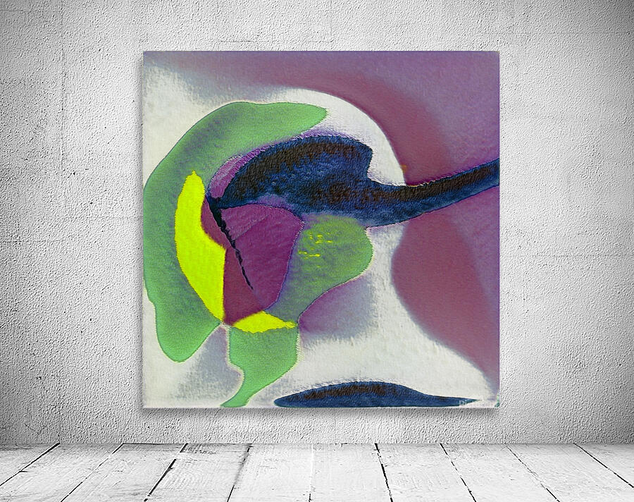 1790 8K Wall Preview