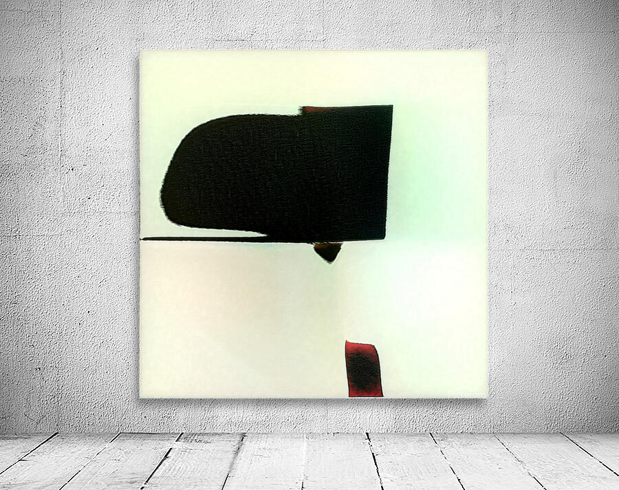 1773 8K Wall Preview