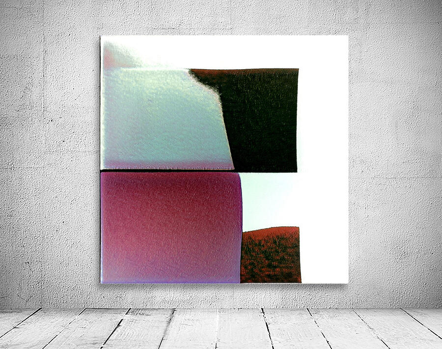 1758 8K Wall Preview