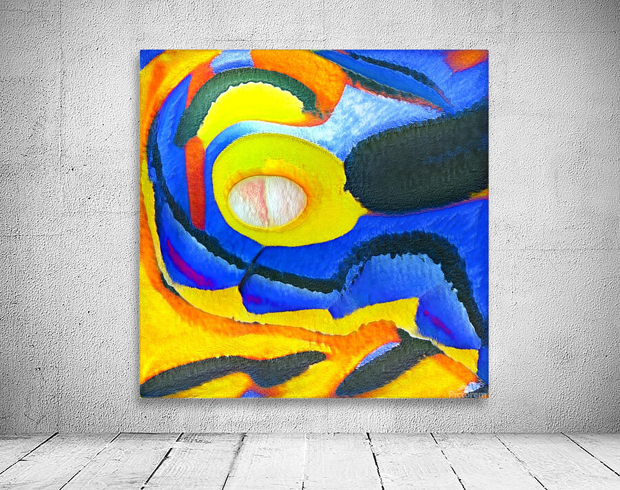 1788 8K Wall Preview