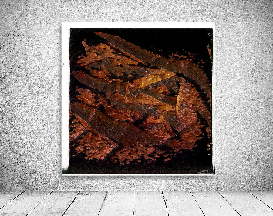 1755 8K Wall Preview