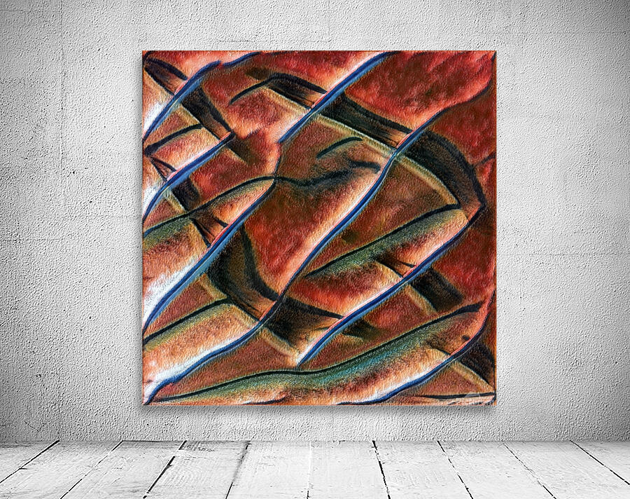 1759 8K Wall Preview