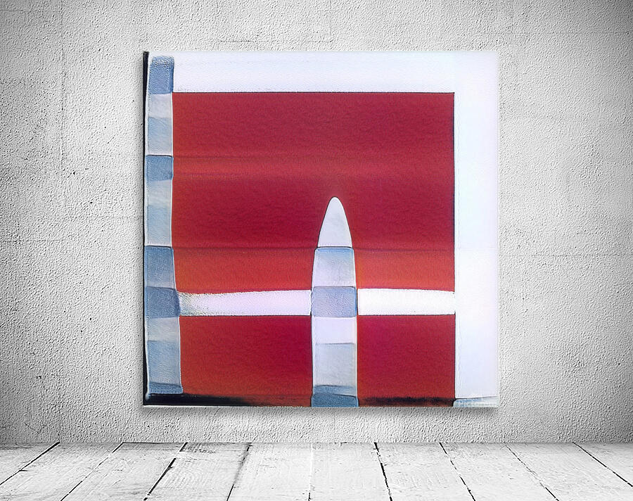 1829 8K Wall Preview