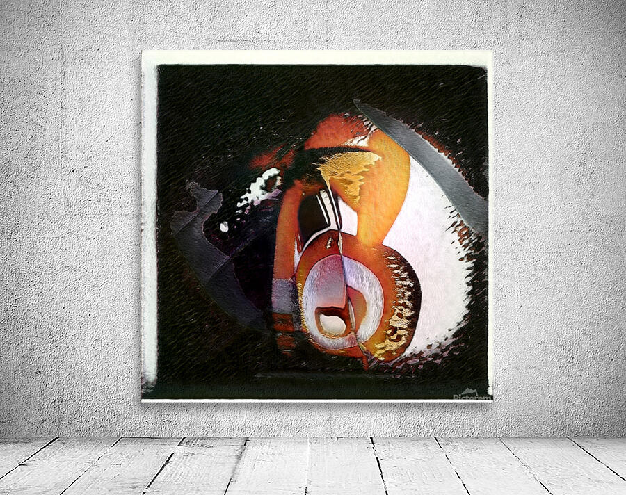 1812 8K Wall Preview