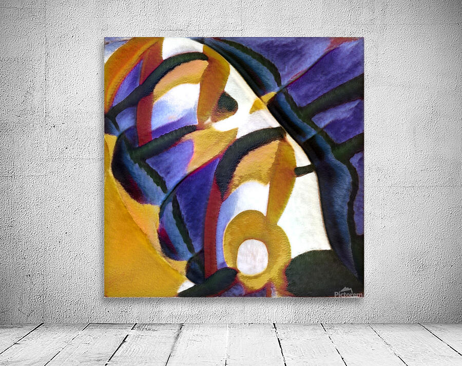 1802 8K Wall Preview