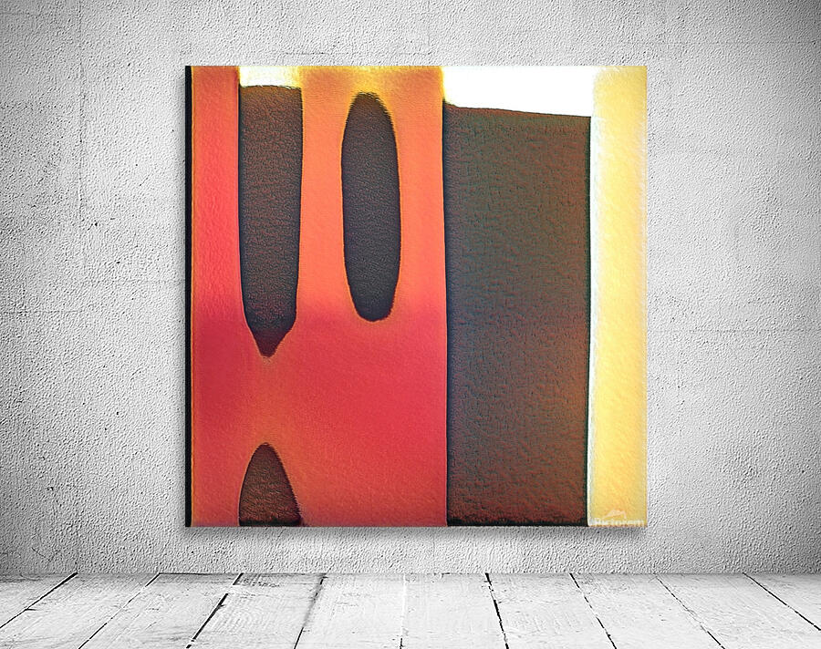 1827 8K Wall Preview