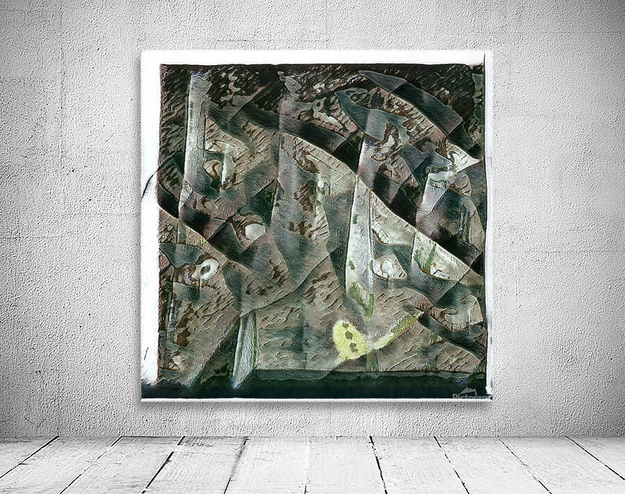 1809 8K Wall Preview