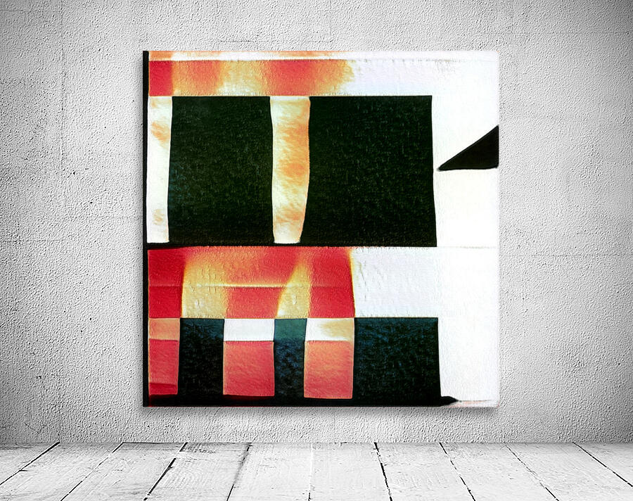 1804 8K Wall Preview