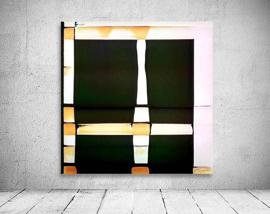 1796 8K Wall Preview