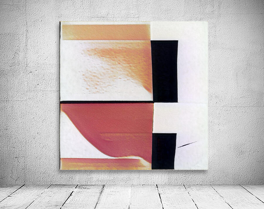 1792 8K Wall Preview