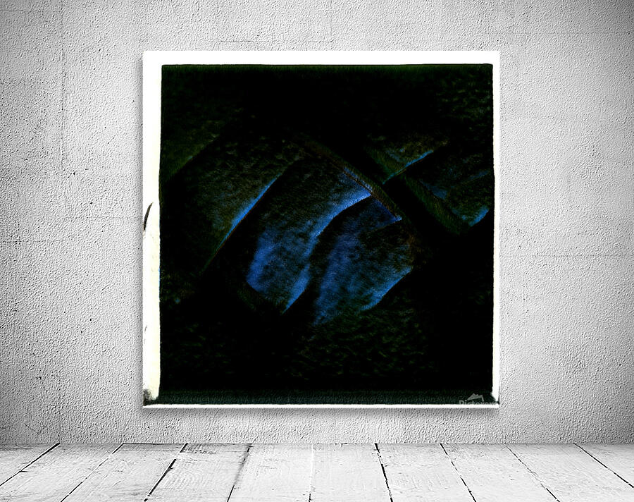 1795 8K Wall Preview