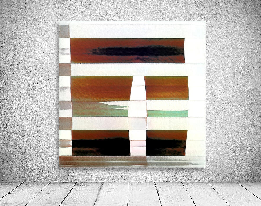 1797 8K Wall Preview