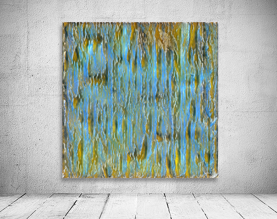 1847 8K Wall Preview