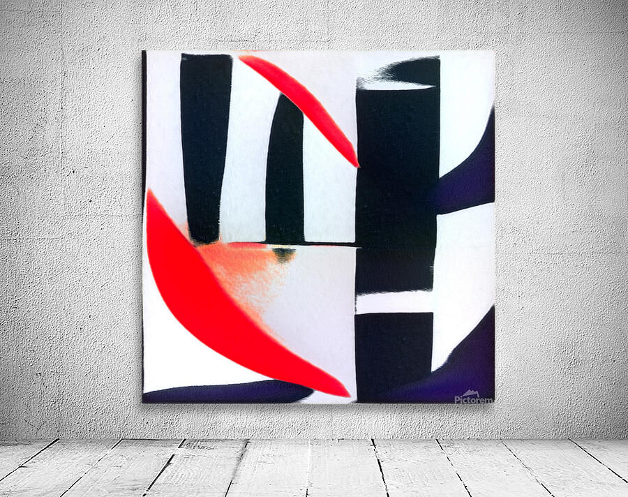 1849 8K Wall Preview