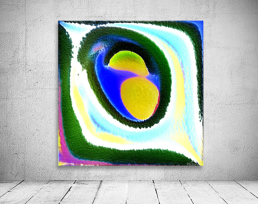 1839 8K Wall Preview