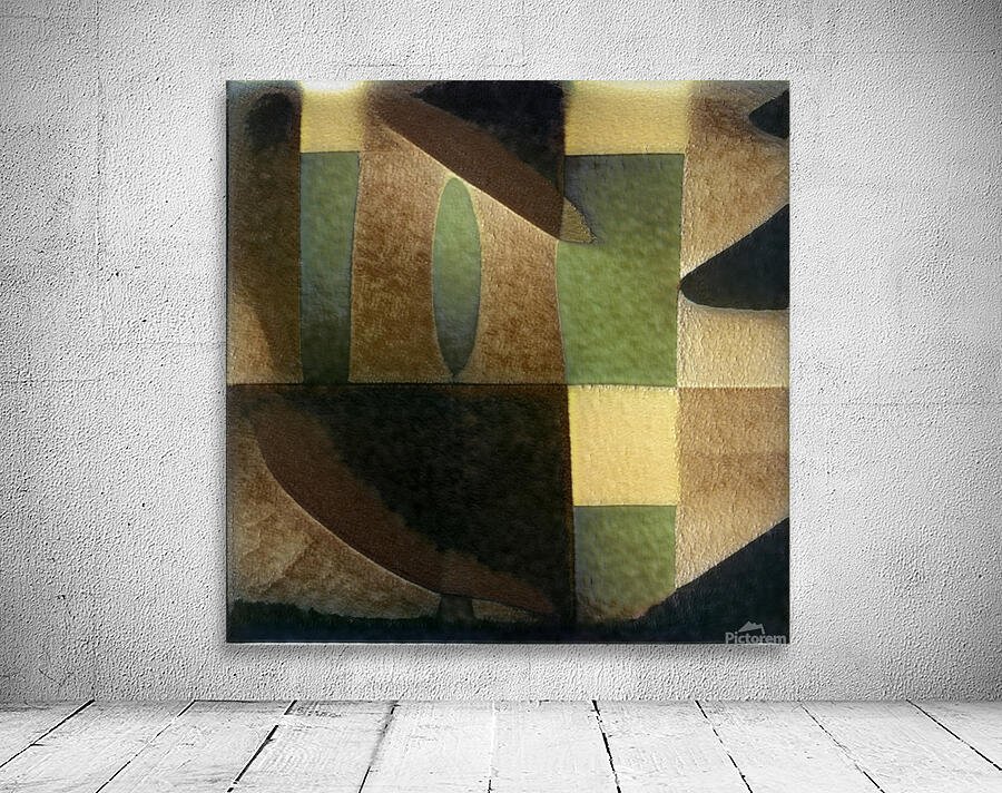 1840 8K Wall Preview