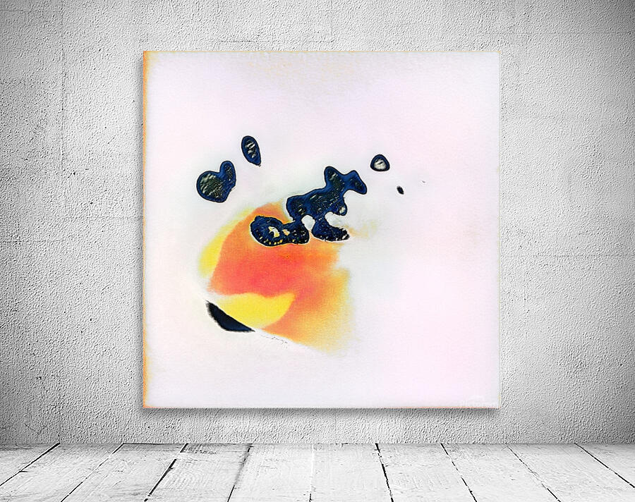 1842 8K Wall Preview