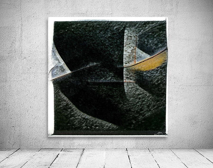 1833 8K Wall Preview