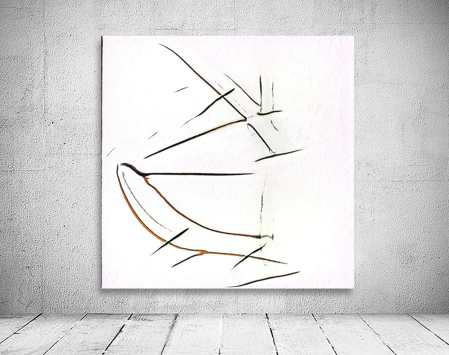 1848 8K Wall Preview